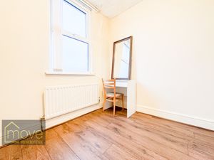 Photo 15- click for photo gallery